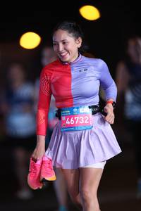 BIB: 
                            <button type="button" onclick="openModal(23285718)" class="btn btn-primary btn-sm float-right btn-popup" data-toggle="modal" data-target=".modal-high-quality">
                        <i class="fas fa-shopping-cart"></i> Add to Cart
                    </button>
                                            <button type="button" onclick="isThisMe(23285718, true)" class="btn btn-success btn-sm float-right btn-popup btn-isme hidden" data-toggle="tooltip" data-placement="bottom" title="นี่คือรูปของคุณใช่ไหม คลิกที่นี่เพื่อเอาเข้าอัลบั้ม">
                        <i class="fas fa-plus"></i> Add to album
                    </button>
                    <button type="button" onclick="isThisMe(23285718, false)" class="btn btn-warning btn-sm float-right btn-popup btn-isnotme hidden">
                        <i class="fas fa-ban"></i> Remove from album
                    </button>